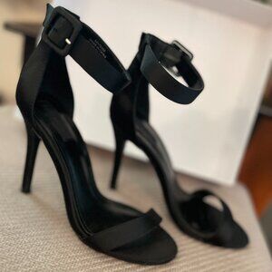 Forever 21 heels